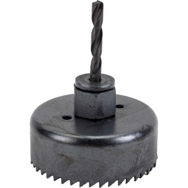 Набор коронок по дереву Strong СТК-05006070