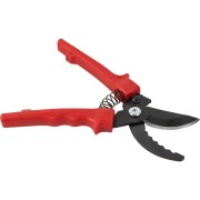 Секатор КЭС 21000004 Секатор КЭС 21000004