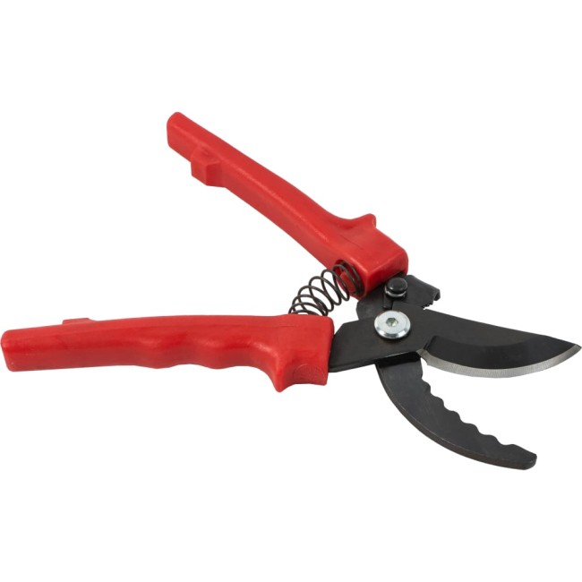 Секатор КЭС 21000004