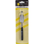 Телескопическое прямоугольное зеркало Эврика ER-53008