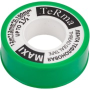 Фум-лента Terma MAXI 20153 Фум-лента Terma MAXI 20153