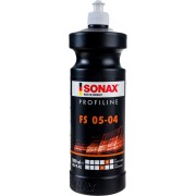 Мелкоабразивная паста Sonax ProfiLine FS 05-04 319300 Мелкоабразивная паста Sonax ProfiLine FS 05-04 319300