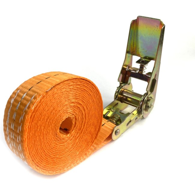 Кольцевой ремень для крепления груза ТамбовТехСнаб 7930105413180