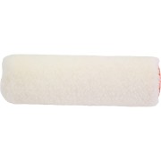 Валик Sturm 9040-31-070 Валик Sturm 9040-31-070