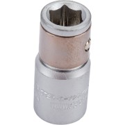 Держатель бит Дело Техники 609500 Держатель бит Дело Техники 609500