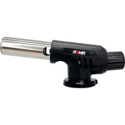 Горелка газовая на баллон ARMA AT-900 Горелка газовая на баллон ARMA AT-900