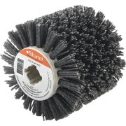 Нейлоновая щетка Sturm AG1014P-993 Нейлоновая щетка Sturm AG1014P-993