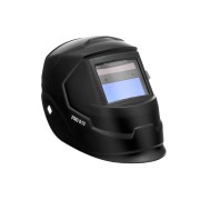 Защитный лицевой щиток сварщика Сварог PRO B10 98272 Защитный лицевой щиток сварщика Сварог PRO B10 98272
