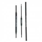 Набор антистатических отверток ProsKit 1PK-606A 00188474 Набор антистатических отверток ProsKit 1PK-606A 00188474