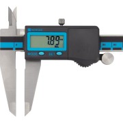Цифровой штангенциркуль NORGAU 040051030/П Цифровой штангенциркуль NORGAU 040051030/П