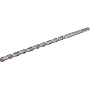 Усиленный бур sds-plus Политех 4114026 Усиленный бур sds-plus Политех 4114026