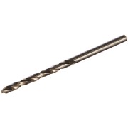 Сверло по металлу KEIL 302000400