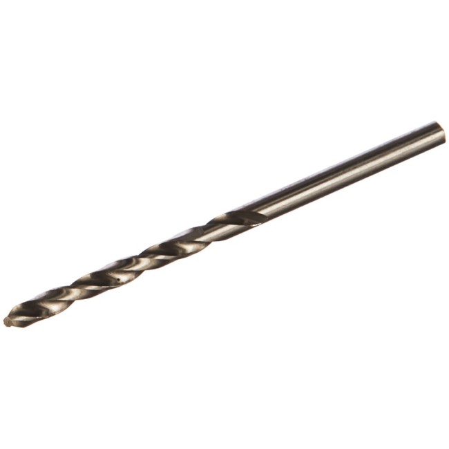 Сверло по металлу KEIL 302000400