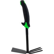 Садовая мотыжка Фарина 93122 тов-140888 Садовая мотыжка Фарина 93122 тов-140888