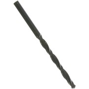 Сверло для металла Elitech 1820.100800 Сверло для металла Elitech 1820.100800