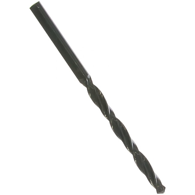 Сверло для металла Elitech 1820.100800