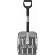 Облегченная лопата для автомобиля Fiskars 1000740 Облегченная лопата для автомобиля Fiskars 1000740