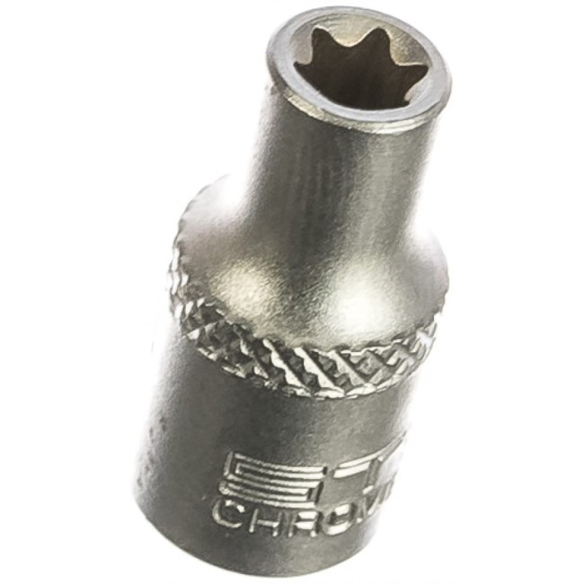 Торцевая головка STELS 13865