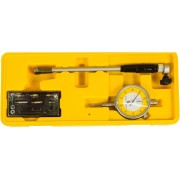 Индикаторный нутромер КАЛИБРОН НИ 18-50 0.01 71866 Индикаторный нутромер КАЛИБРОН НИ 18-50 0.01 71866