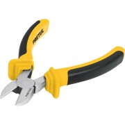 Бокорезы Truper PCD-6PX 22675 Бокорезы Truper PCD-6PX 22675