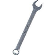 Комбинированный ключ EКТО SC-001-16 Комбинированный ключ EКТО SC-001-16