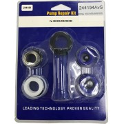 Ремкомплект AktiSpray 244194AvS Ремкомплект AktiSpray 244194AvS