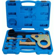 Набор фиксаторов валов для Renault / Nissan 2.0 DCI Rossvik ST185 Набор фиксаторов валов для Renault / Nissan 2.0 DCI Rossvik ST185