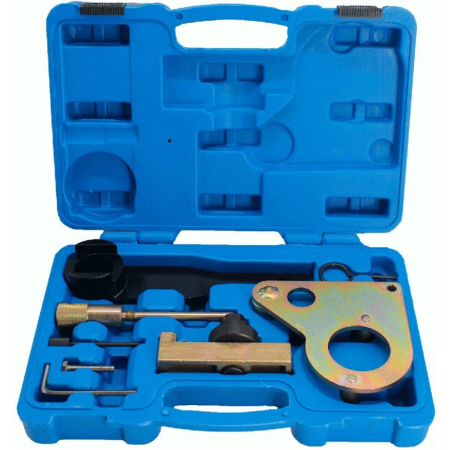 Набор фиксаторов валов для Renault / Nissan 2.0 DCI Rossvik ST185