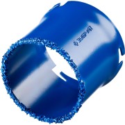 Кольцевая коронка ЗУБР 33350-67_z01 Кольцевая коронка ЗУБР 33350-67_z01