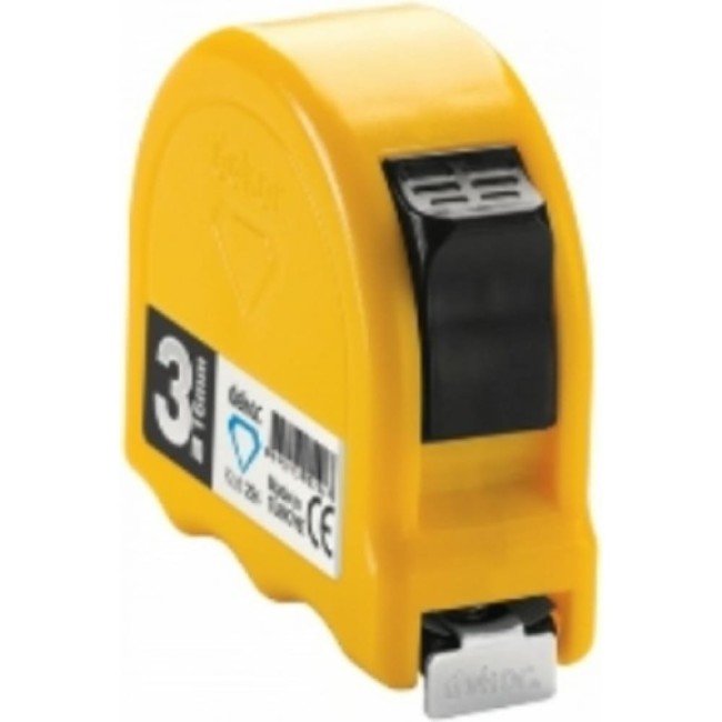 Рулетка DEKOR HASSAN 294