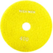 Гибкий шлифовальный алмазный круг TECH-NICK АГШК WHITE NEW 128.120.6753 Гибкий шлифовальный алмазный круг TECH-NICK АГШК WHITE NEW 128.120.6753