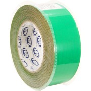 Односторонняя лента для герметизации HPX AIRTIGHT FLEX 5407004560076 Односторонняя лента для герметизации HPX AIRTIGHT FLEX 5407004560076