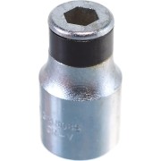 Переходник KING TONY 314808S Переходник KING TONY 314808S