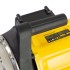 Насосная станция PS800X, 800 Вт, 3200 л/ч, ресивер 24 л, подъем 38 м, нержавейка Denzel, ( 97210 )