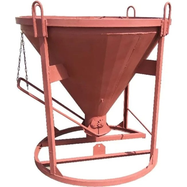 Бадья МК Подъём 4687202294275