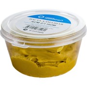 Паста алмазная Группа Консул 4631152635480