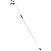 Штанговый секатор Raco 4218-53/303 Штанговый секатор Raco 4218-53/303