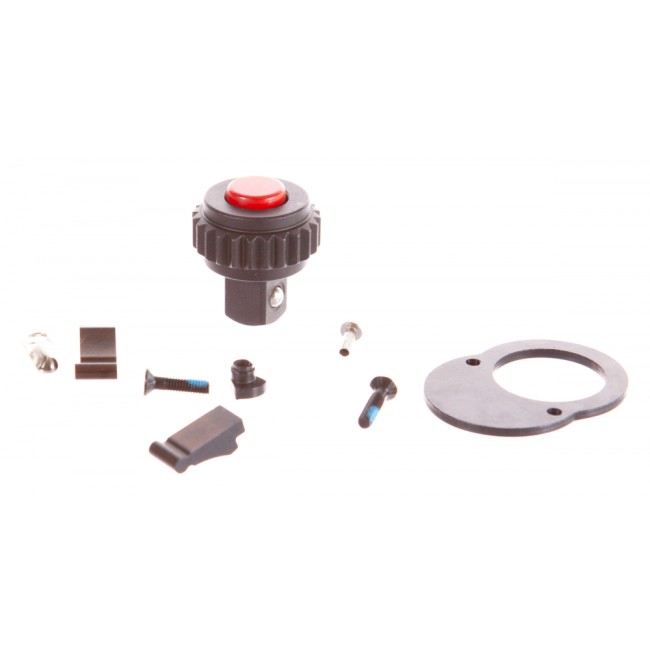 Ремкомплект к трещотке 80243 FORCE 80243-P