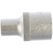 Короткая торцевая головка Станкоимпорт CS-12.10.18-6 Короткая торцевая головка Станкоимпорт CS-12.10.18-6