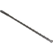 Бур sds-plus по бетону EКТО DS-004-0800-0260 Бур sds-plus по бетону EКТО DS-004-0800-0260