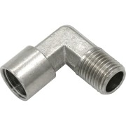 L-образный штуцер CONCORDE L-RN38-RV38 6619390 L-образный штуцер CONCORDE L-RN38-RV38 6619390