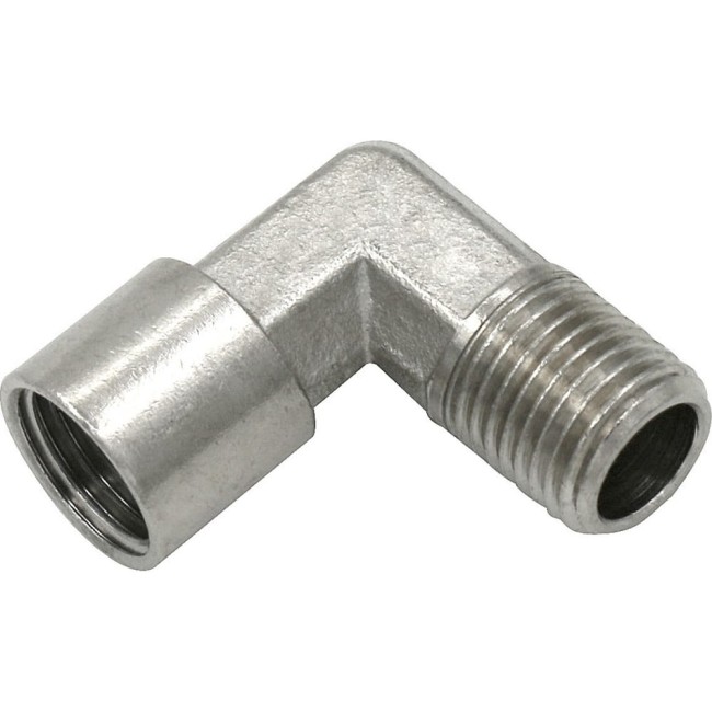 L-образный штуцер CONCORDE L-RN38-RV38 6619390