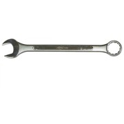 Комбинированный ключ AIST 38мм 011938A 00-00007840 Комбинированный ключ AIST 38мм 011938A 00-00007840