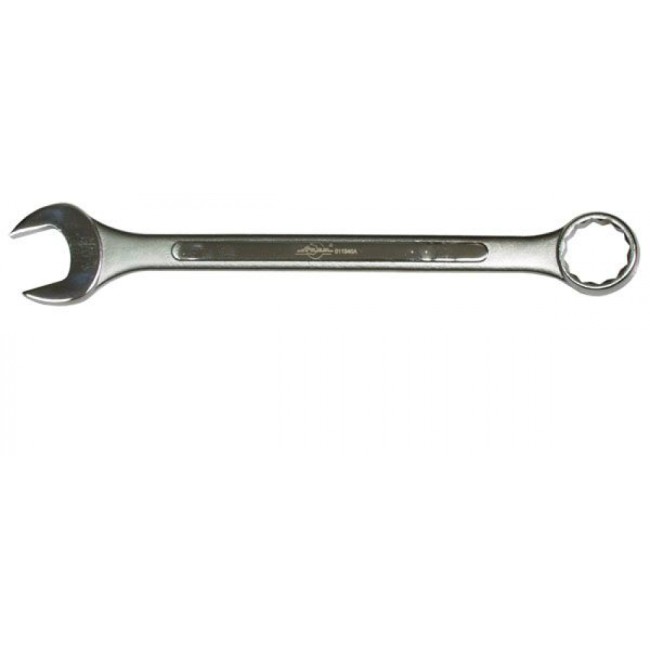 Комбинированный ключ AIST 38мм 011938A 00-00007840