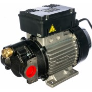 Электрический шиберный насос для масла PIUSI Viscomat 70 M 230/50 F0033490A Электрический шиберный насос для масла PIUSI Viscomat 70 M 230/50 F0033490A