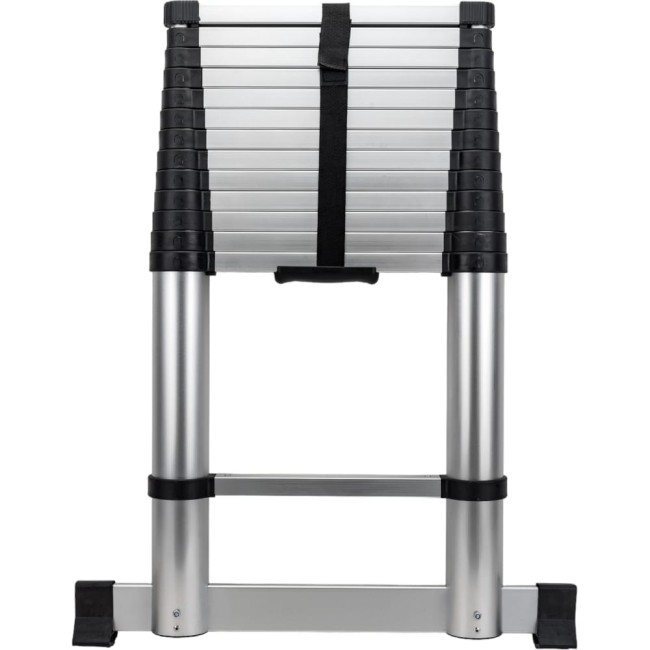 Телескопическая лестница Gigant LT-01 1x14 LT-01 1x14