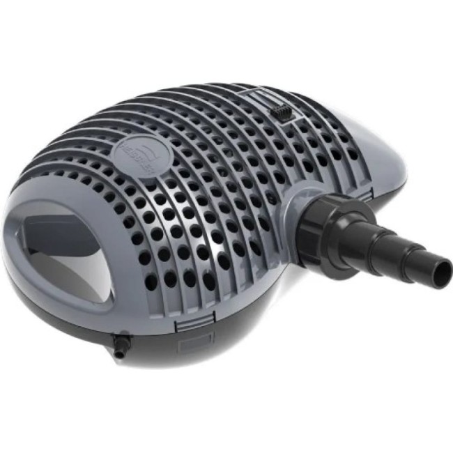 Насос для пруда и ручья Heissner AQUA CRAFT HFP7000-00
