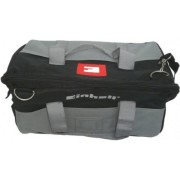 Сумка Einhell Softbag 4530010 Сумка Einhell Softbag 4530010