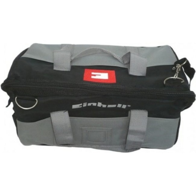 Сумка Einhell Softbag 4530010
