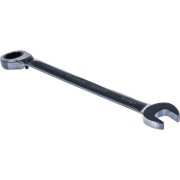 Комбинированный ключ Jonnesway W60113 Комбинированный ключ Jonnesway W60113